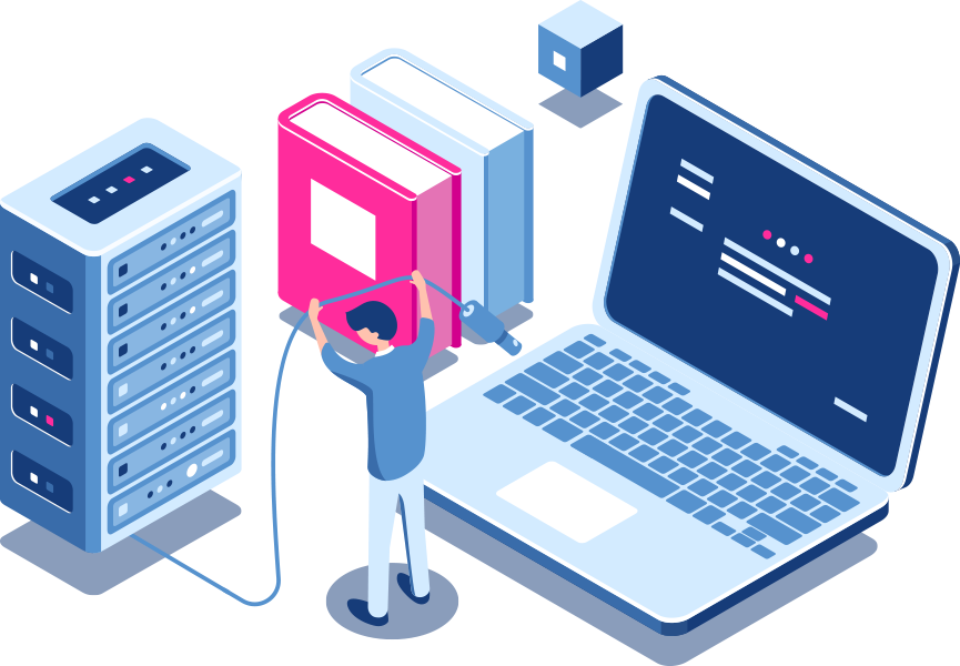 About Kaizer Solutions