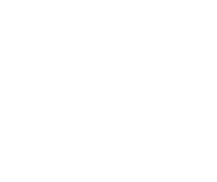 Hosting and Server Management